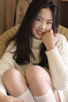 爱的色放